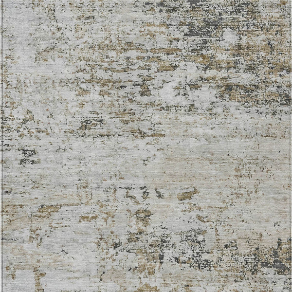 addison chantille acn1723 beige rug