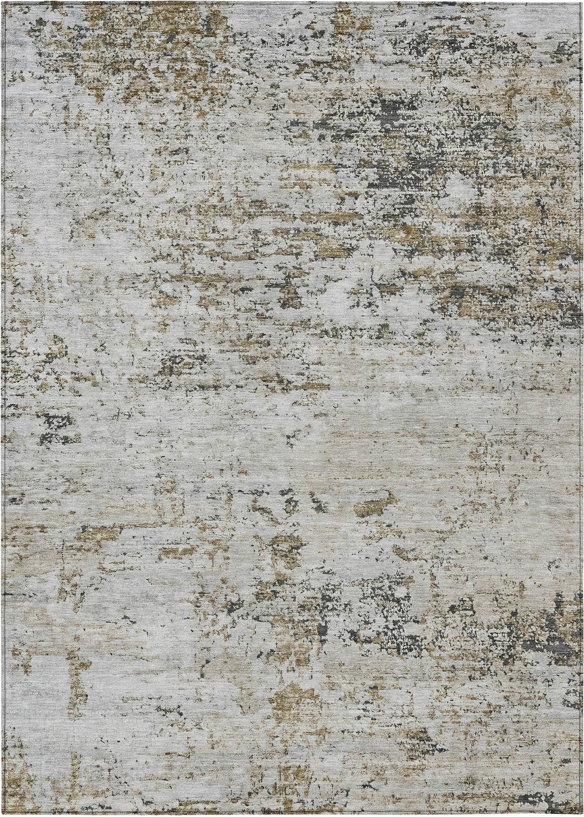 addison chantille acn1723 beige rug