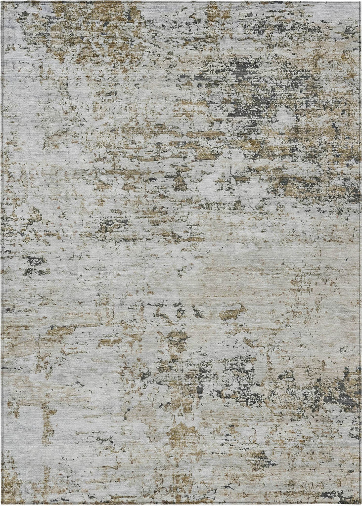 addison chantille acn1723 beige rug