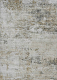 addison chantille acn1723 beige rug