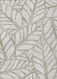 addison chantille acn741 beige rug