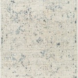surya jordan jor 2305 charcoal rug