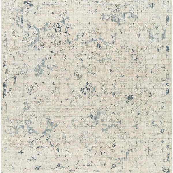 surya jordan jor 2305 charcoal rug