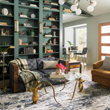 loloi rugs elixir eh 03 grey navy rug