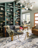 loloi rugs elixir eh 03 grey navy rug