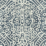 dash albert temple da2056 ink rug