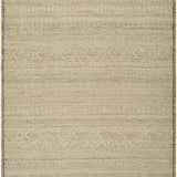 surya memento mem 2303 beige rug