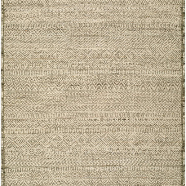surya memento mem 2303 beige rug