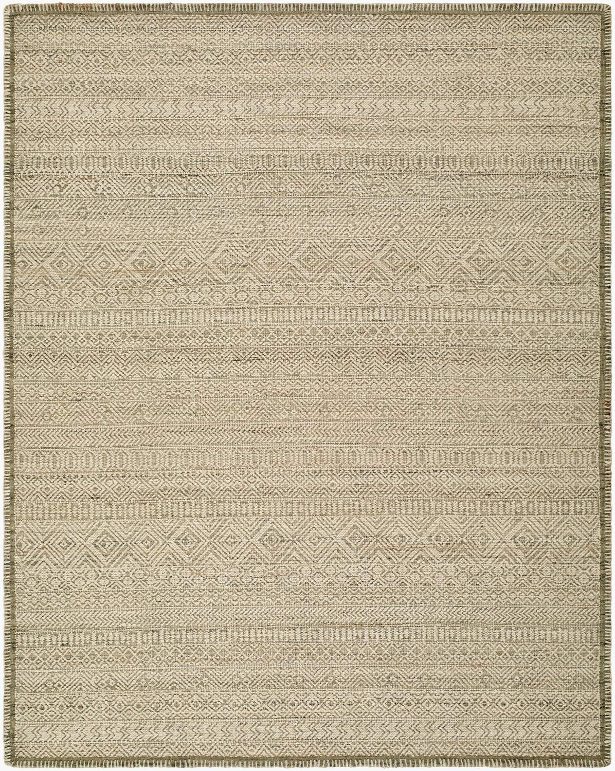 surya memento mem 2303 beige rug