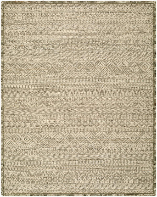 surya memento mem 2303 beige rug