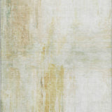 dalyn ravenna rn2 linen rug