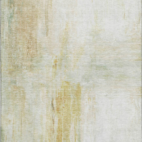 dalyn ravenna rn2 linen rug
