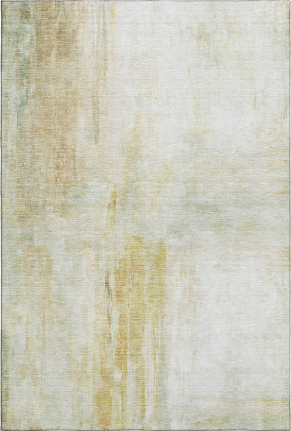 dalyn ravenna rn2 linen rug