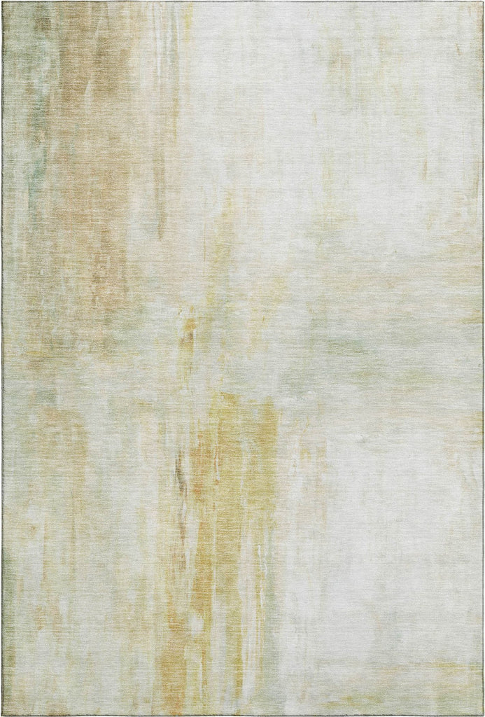 dalyn ravenna rn2 linen rug