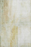 dalyn ravenna rn2 linen rug