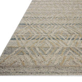 loloi rugs elias ela 04 fog natural rug