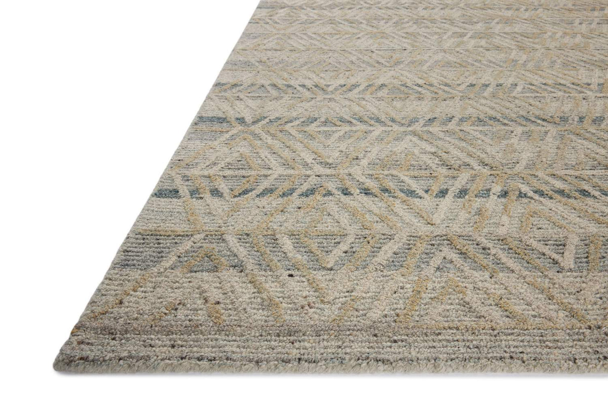loloi rugs elias ela 04 fog natural rug