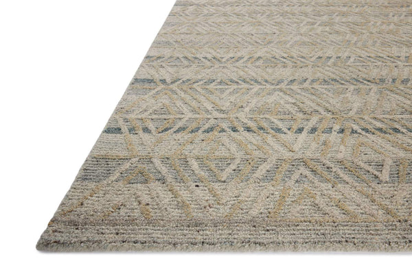 loloi rugs elias ela 04 fog natural rug