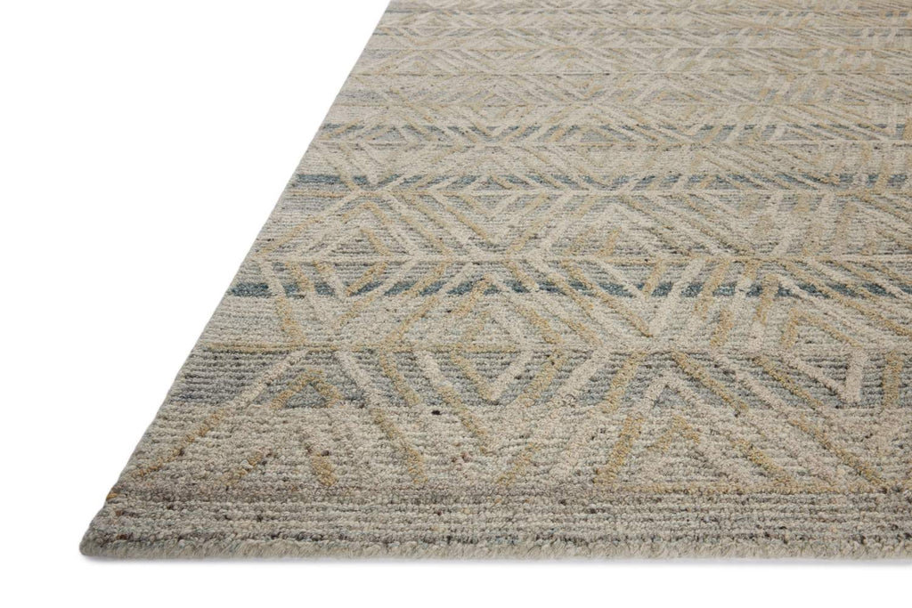 loloi rugs elias ela 04 fog natural rug