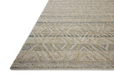 loloi rugs elias ela 04 fog natural rug