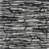 loloi rugs juneau jy 07 ivory black rug