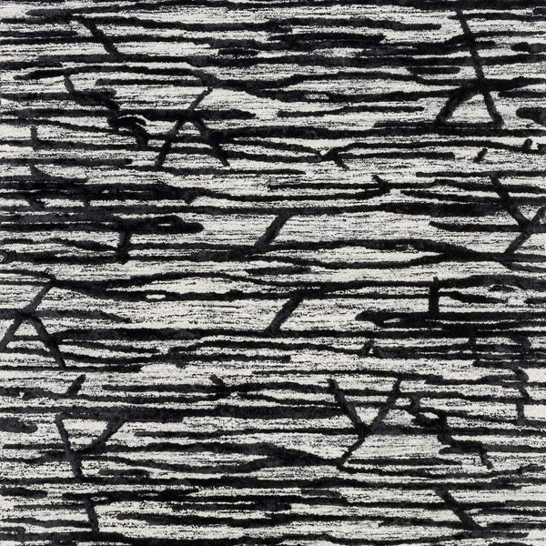 loloi rugs juneau jy 07 ivory black rug