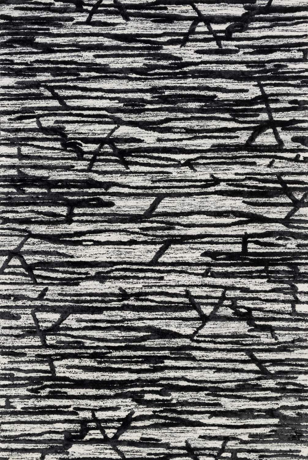 loloi rugs juneau jy 07 ivory black rug