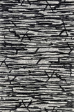 loloi rugs juneau jy 07 ivory black rug