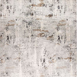 lavin kemer t2054 gray rug