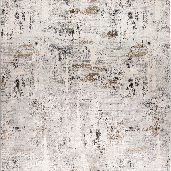 lavin kemer t2054 gray rug