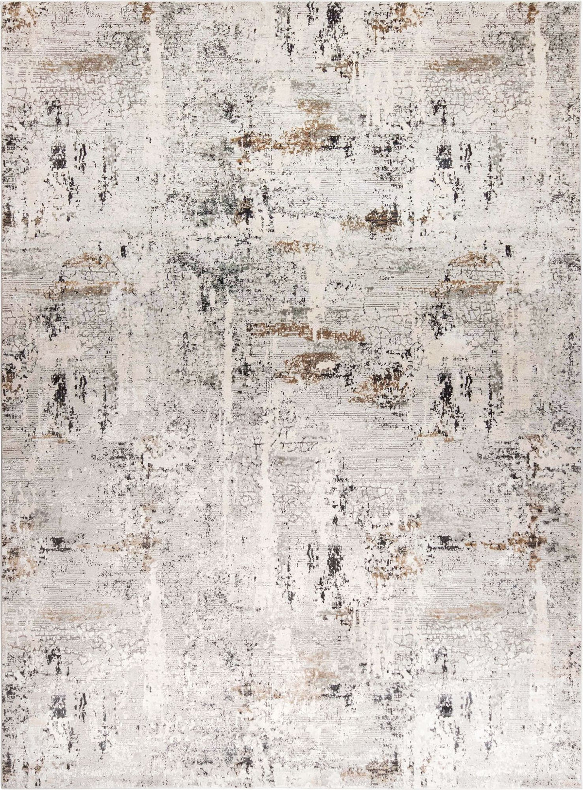 lavin kemer t2054 gray rug