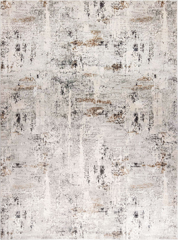 lavin kemer t2054 gray rug