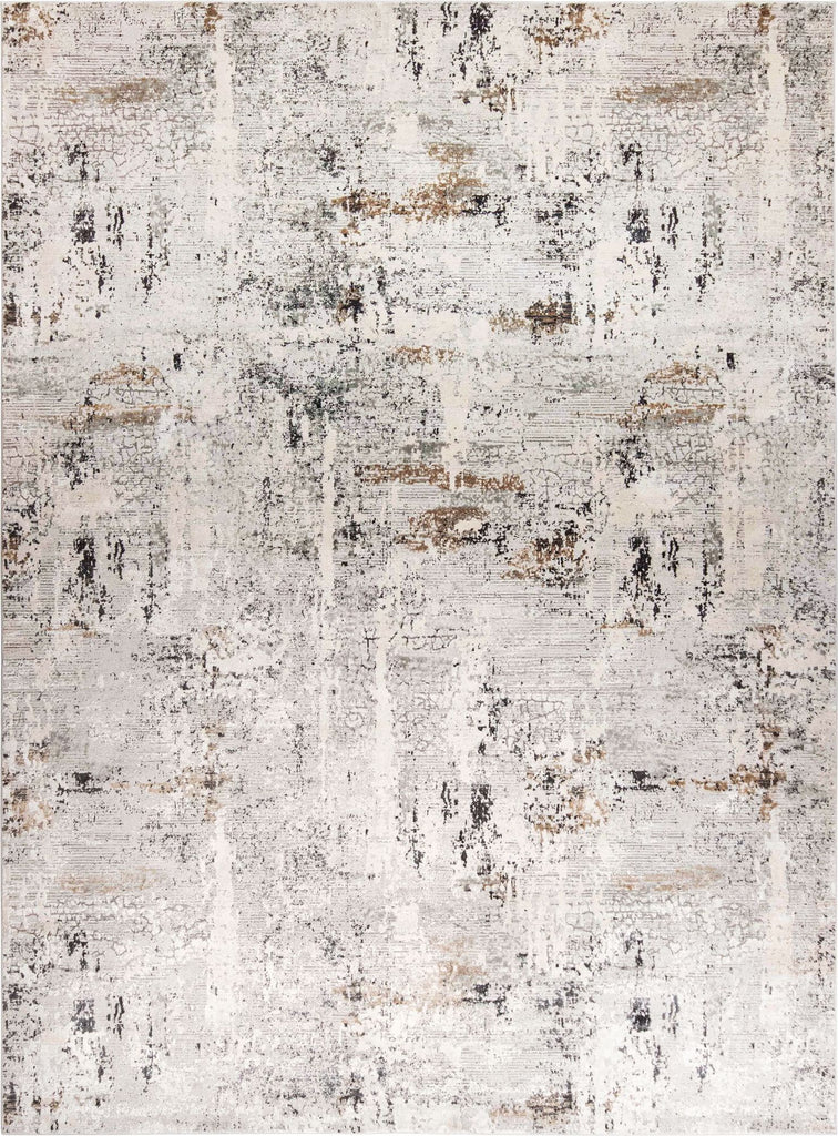 lavin kemer t2054 gray rug
