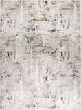 lavin kemer t2054 gray rug