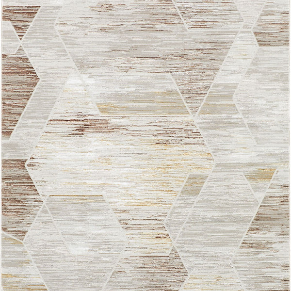 lavin baltea r1007 brown rug