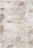 lavin baltea r1007 brown rug