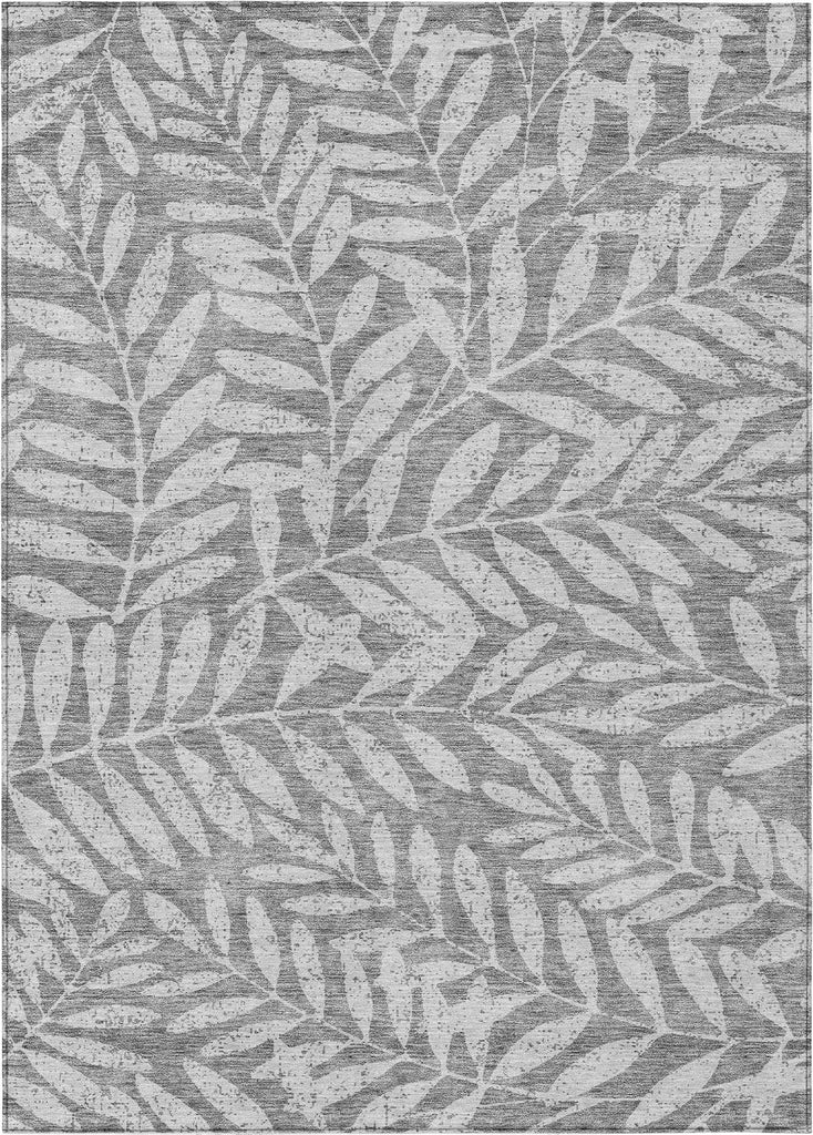 addison chantille acn899 gray rug