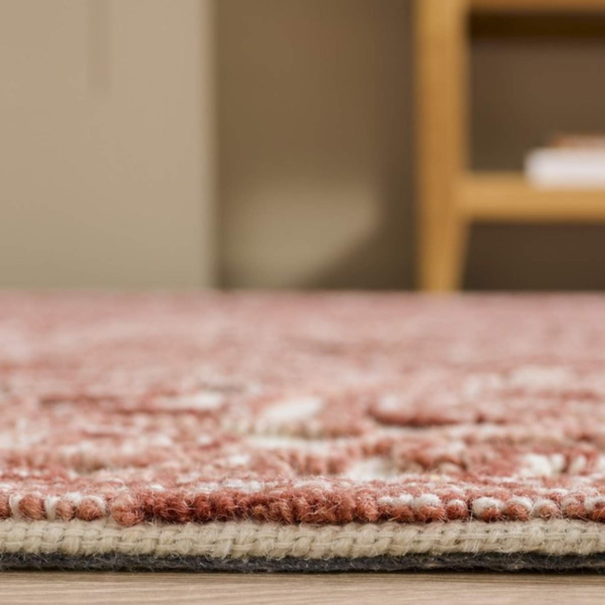 safavieh clearance martha stewart msr3511p ivory rug