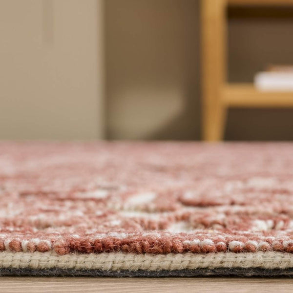 safavieh clearance martha stewart msr3511p ivory rug