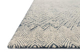 loloi rugs kopa ko 05 blue ivory rug