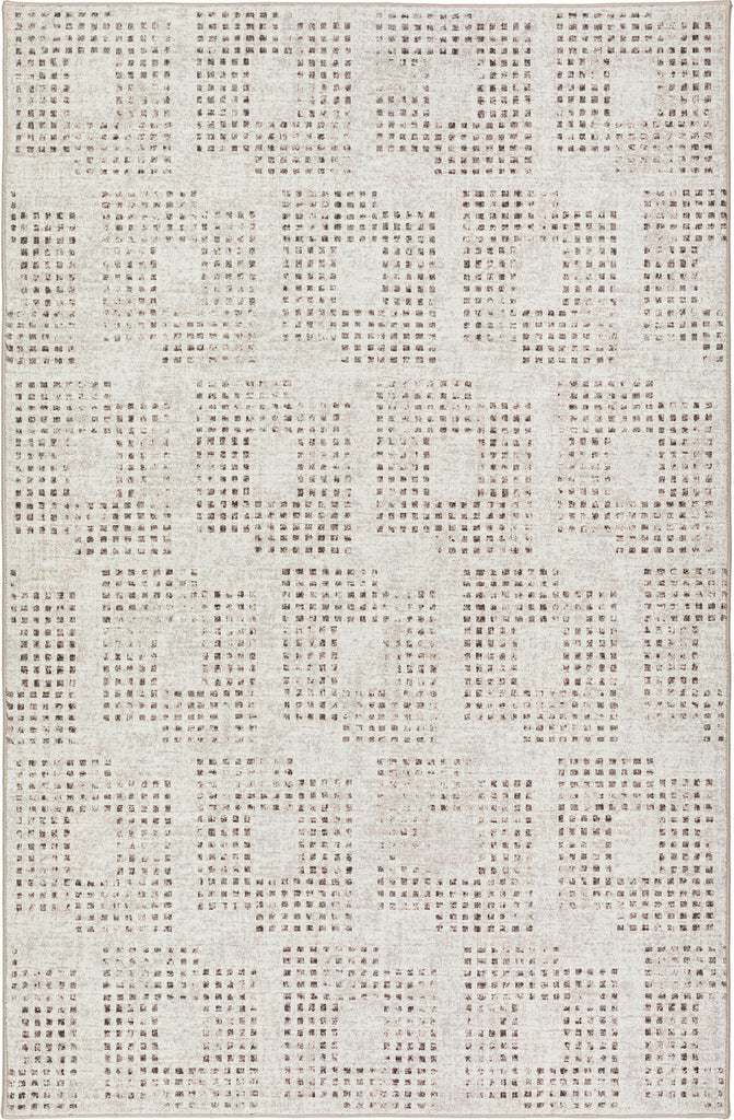 dalyn delano da1 ivory rug