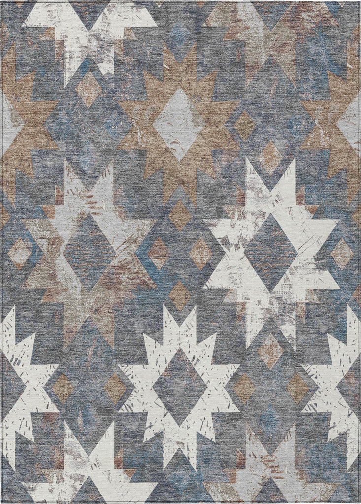 addison chantille acn1879 gray rug