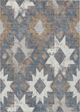 addison chantille acn1879 gray rug