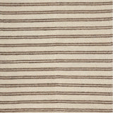 dash albert venit da2561 brown hand hooked wool rug