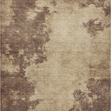 addison chantille acn1902 brown rug