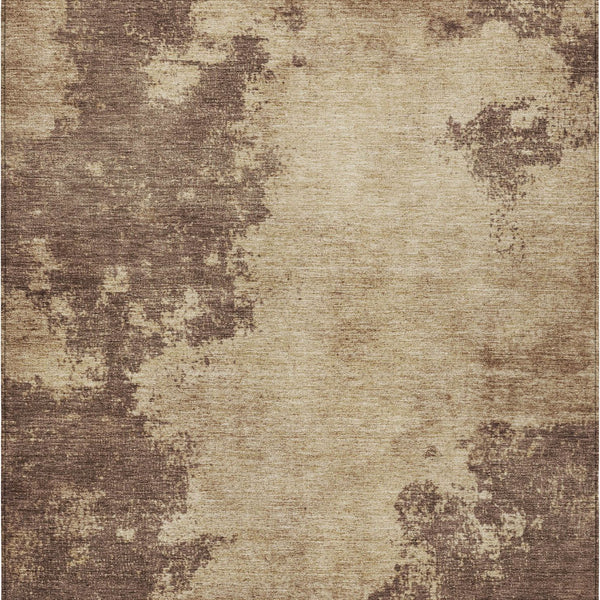 addison chantille acn1902 brown rug