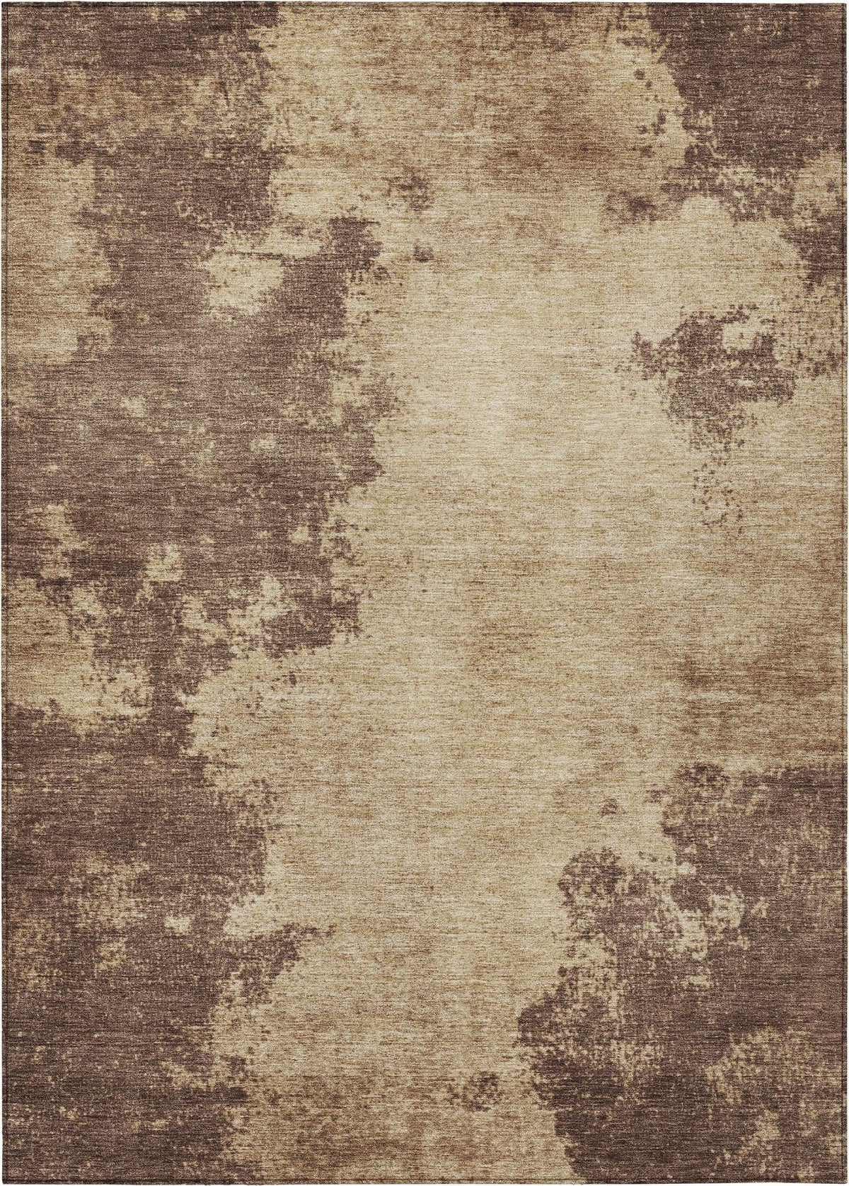 addison chantille acn1902 brown rug