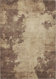 addison chantille acn1902 brown rug