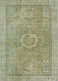addison chantille acn1740 sage rug