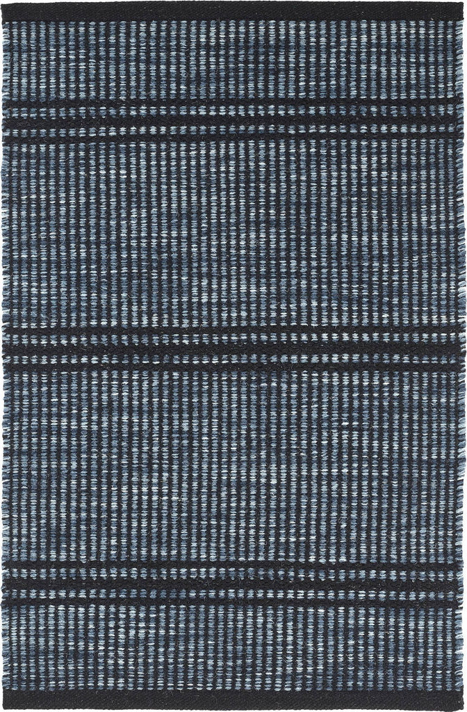 dash albert malta da1695 navy rug